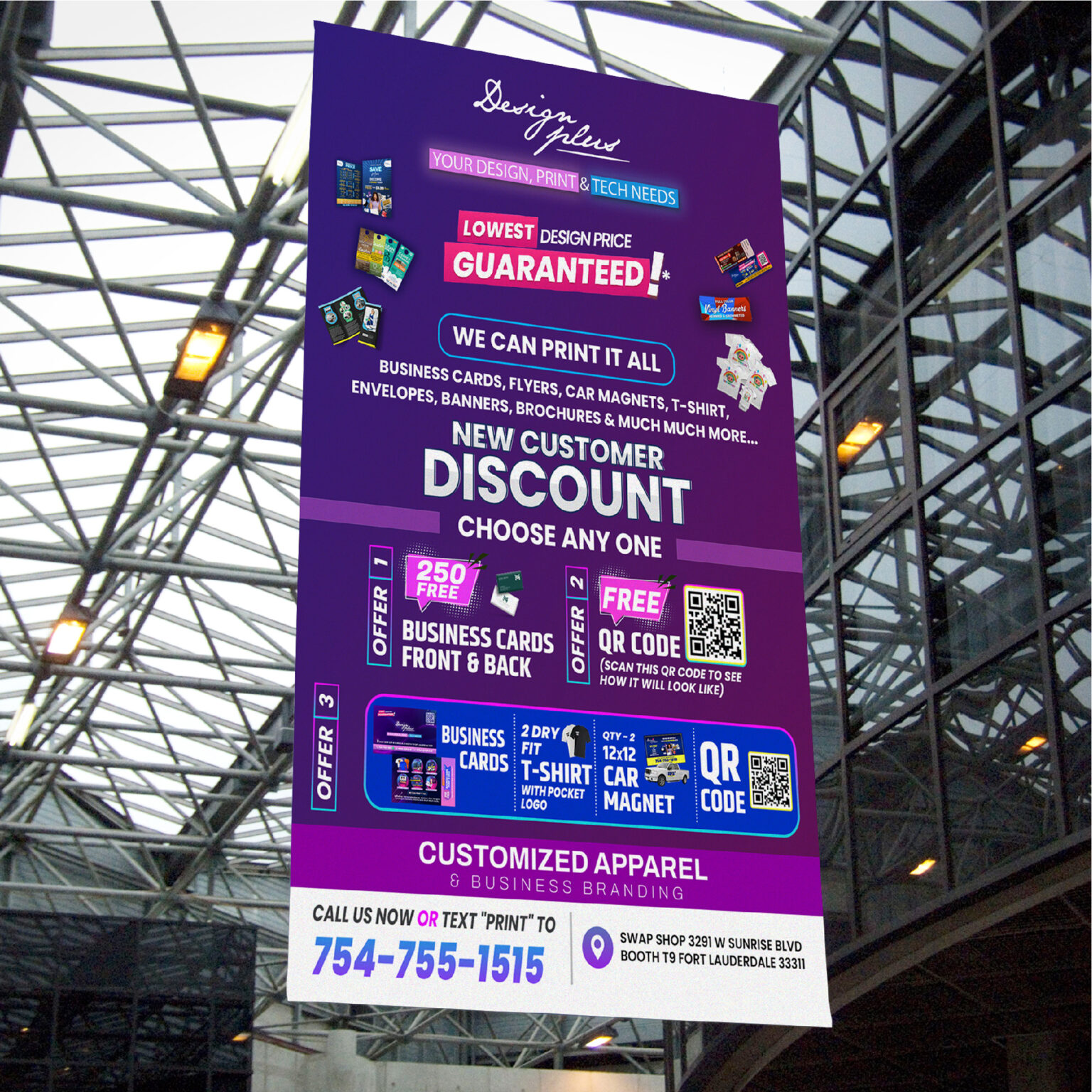 indoor-banner-dplus